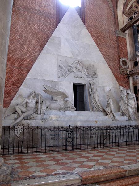 Venedig (226).JPG